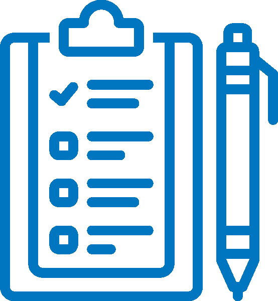 Amend the PHAI Cleanup Criteria