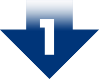 Pathways-arrows_1