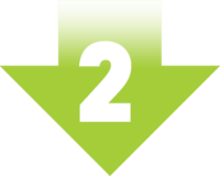 Pathways-arrows_2