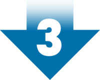 Pathways-arrows_3