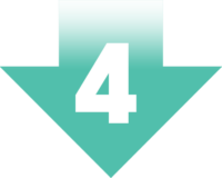 Pathways-arrows_4